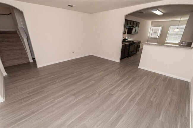 Building Photo - 5443 Amelia Plantation Dr