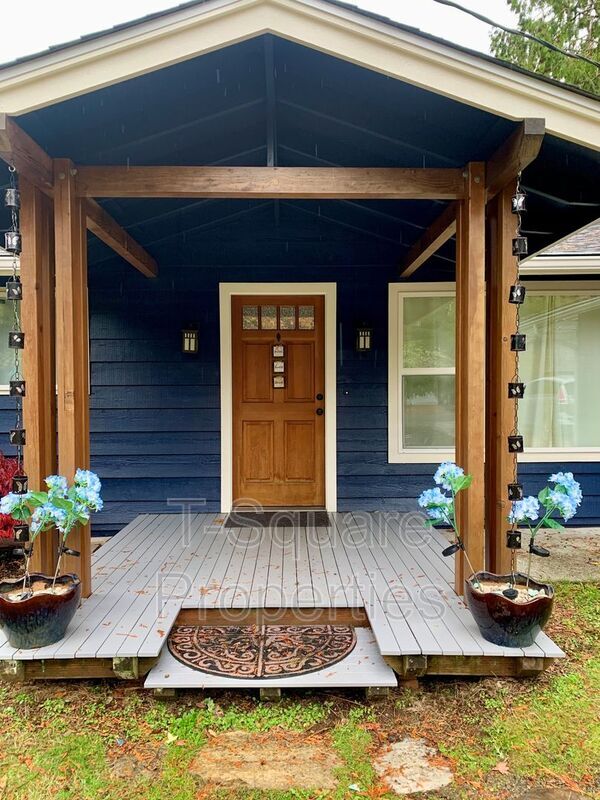 Building Photo - 16512 62nd Pl W