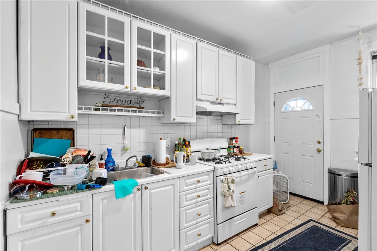 Foto principal - 1441 W North Shore Ave