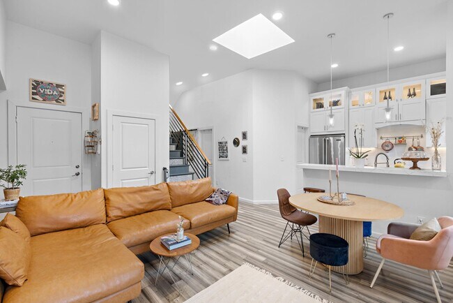 Foto del edificio - 405 Bloomfield St