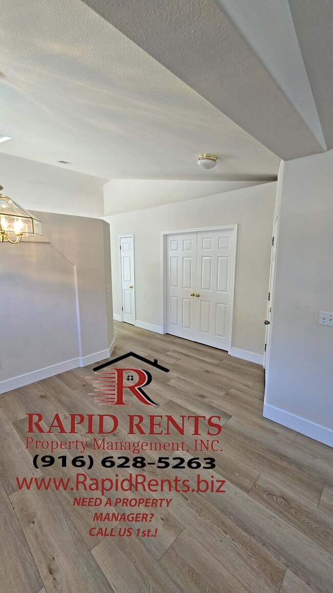 Foto del edificio - 8477 Ceonothus Ct