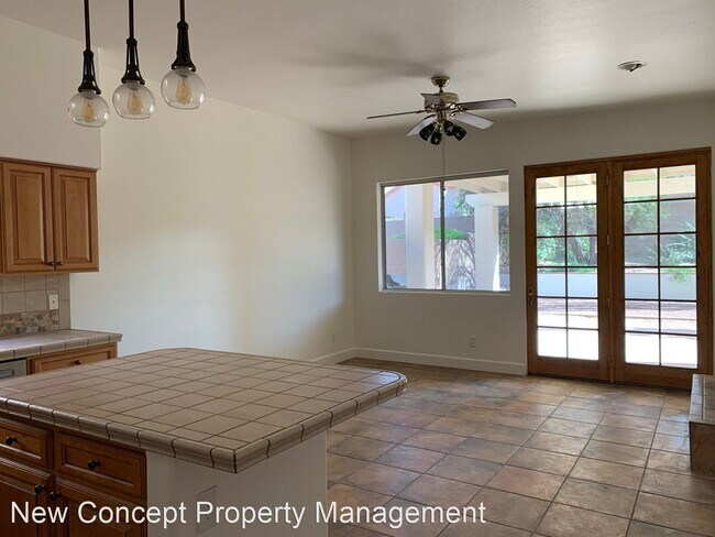 Building Photo - 3 br, 2 bath House - 8874 E Desert Lavende...