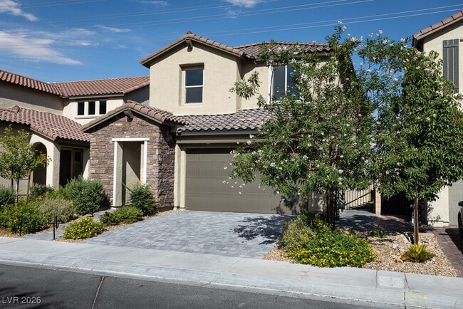 Building Photo - 6504 Castalnova Bend Dr