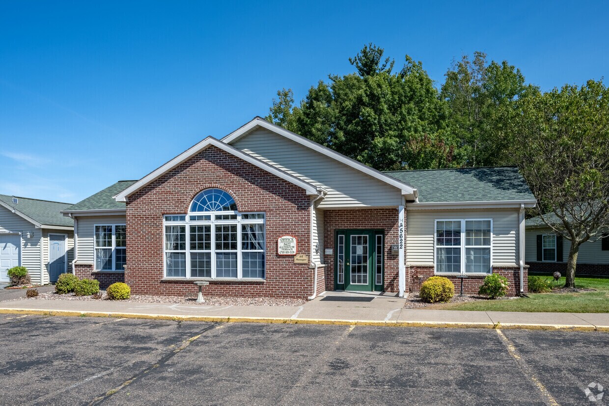 Foto principal - Briarwood Cottages