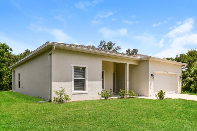 Building Photo - 1216 Eden Ave