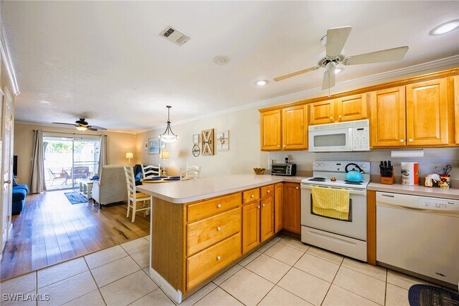 Foto del edificio - 6777 Winkler Rd