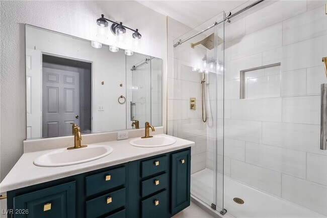 Foto del edificio - 1547 Jenny Linn Dr