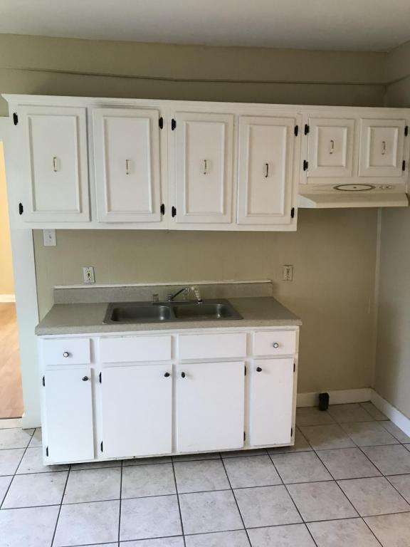 Photo - 1402 Harrison Ave House