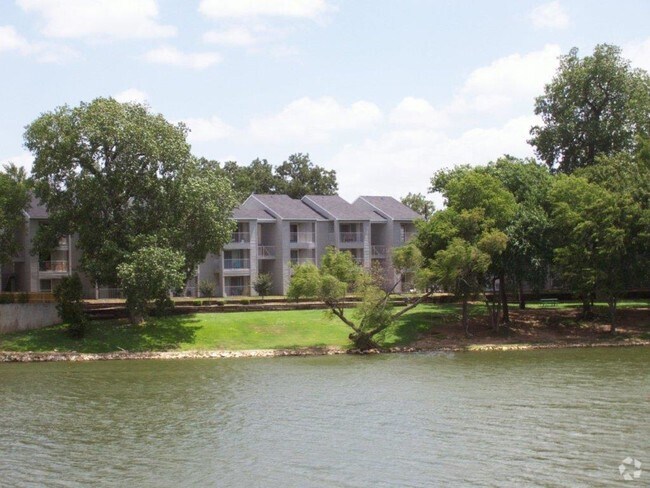 Apartments For Rent Near Baylor University Waco Tx Apartments For Rent Near Baylor University Waco Tx