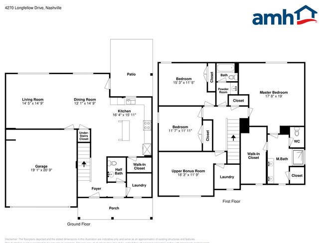 Foto del edificio - 4270 Longfellow Dr