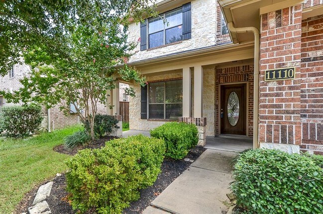 Building Photo - 11110 Celano Dr