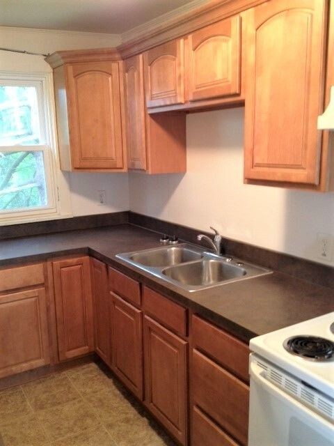 Foto del edificio - 110 S Spruce St