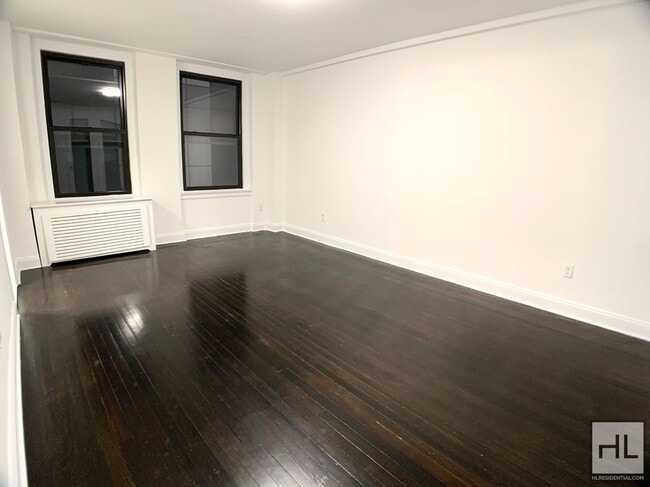 Building Photo - WEST 55 STREET