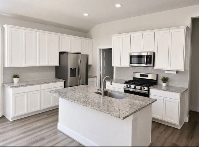 Building Photo - 4531 Stark Aly