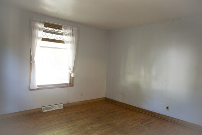 Foto del edificio - 644 Ontario St SE