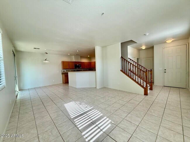 Foto del edificio - 1520 N 80th Dr