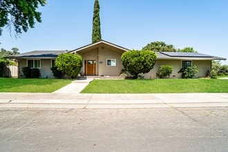 Building Photo - 3501 Breckinridge Way