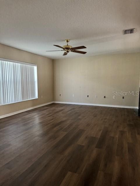 Building Photo - 7411 Hunters Greene Cir