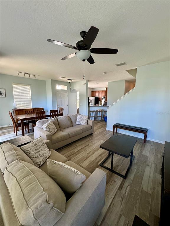 7001 Interbay Blvd Unit 227, Tampa, FL 33616 Condo for Rent in Tampa