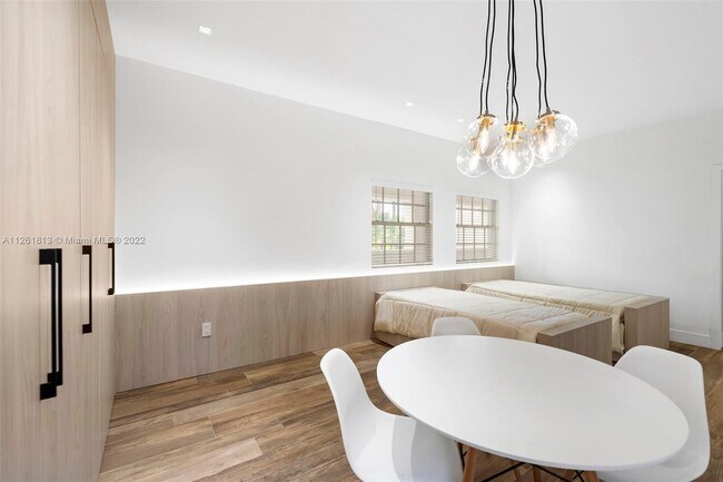 Foto del edificio - 40206 Fisher Island Dr