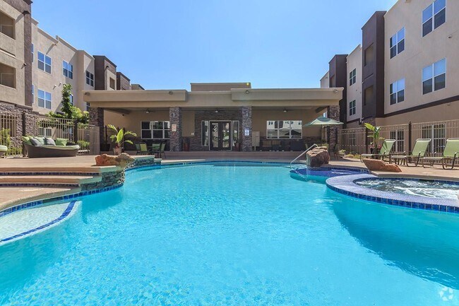 Apartments For Rent In El Paso Tx With Utilities Included Apartments Com