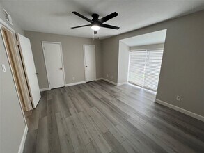 Building Photo - 12633 Memorial Dr