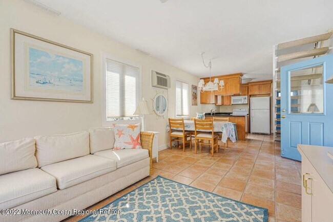 Foto del edificio - 62 E Rutherford Ln