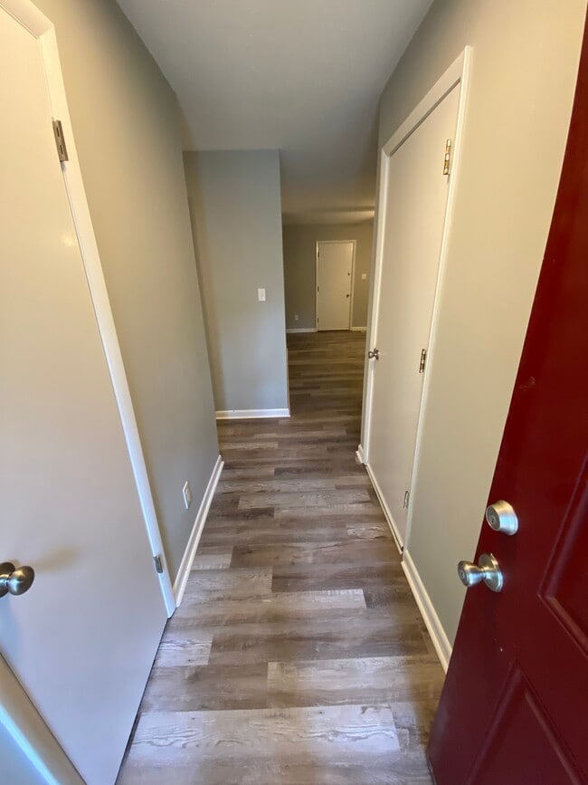 Building Photo - 6524 Addingham Ct