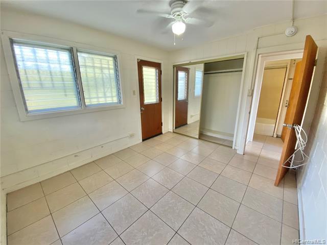 Building Photo - 1228 Lunalilo St