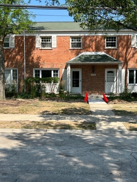 Foto principal - 2156 Rugen Rd