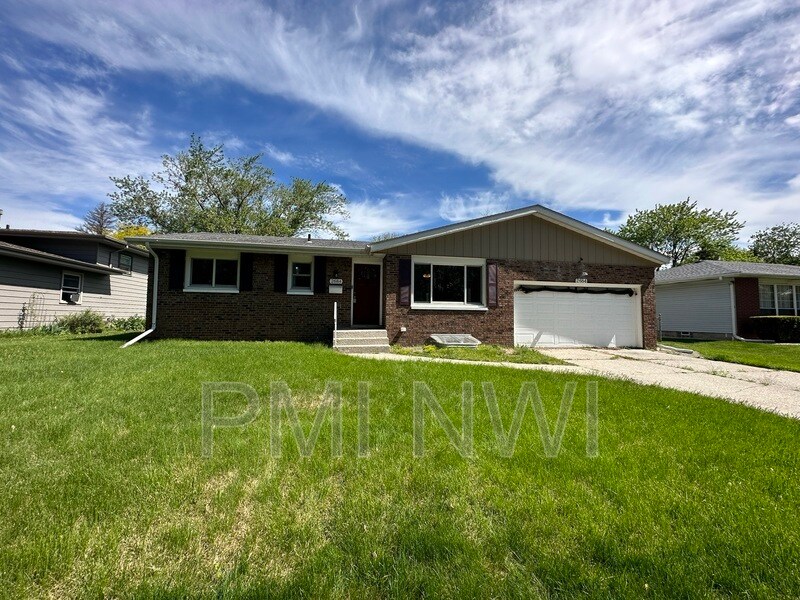Foto principal - 2684 W 61st Ave