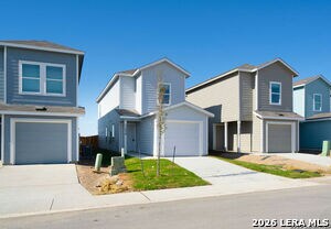 Building Photo - 11830 Spiderwort Rdg