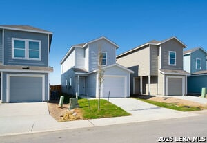 Foto del edificio - 11830 Spiderwort Rdg