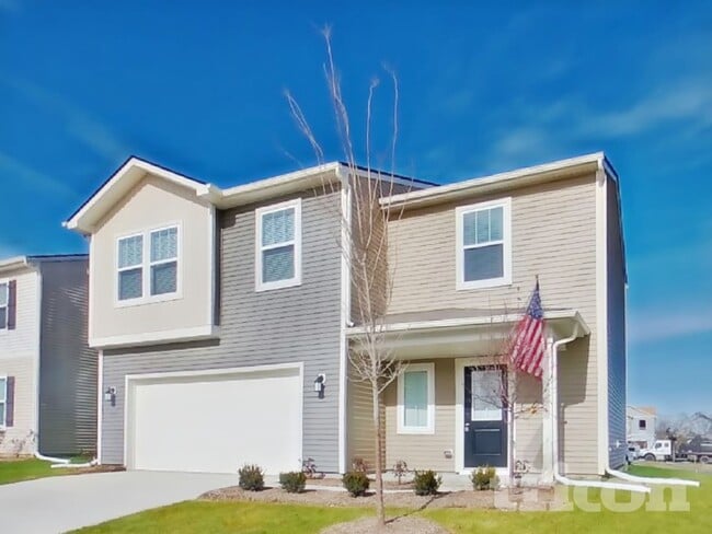 Building Photo - 11908 Moorfield Ln