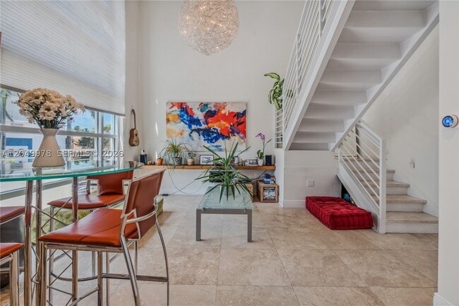 Building Photo - 7700 Collins Ave