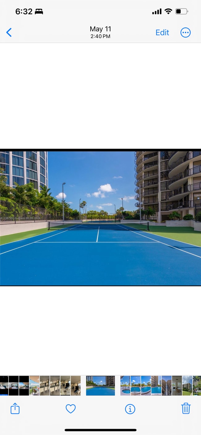 Building Photo - 2843 S Bayshore Dr