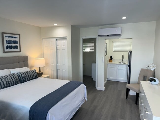 Interior Photo - 1840 W Orangethorpe Ave-NEWLY RENOVATED, Quartz Counters & Stainless Steel Appliances