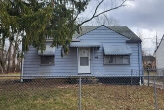 Building Photo - 4345 E 142nd St