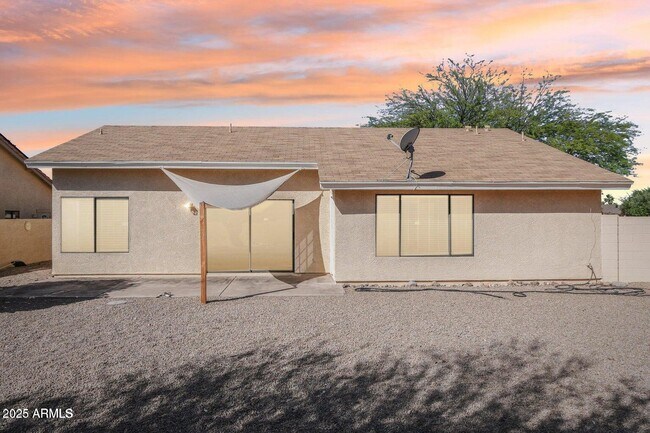 Building Photo - 20149 N 92nd Ave