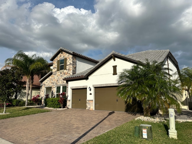 Photo - 7944 Chilton Dr House