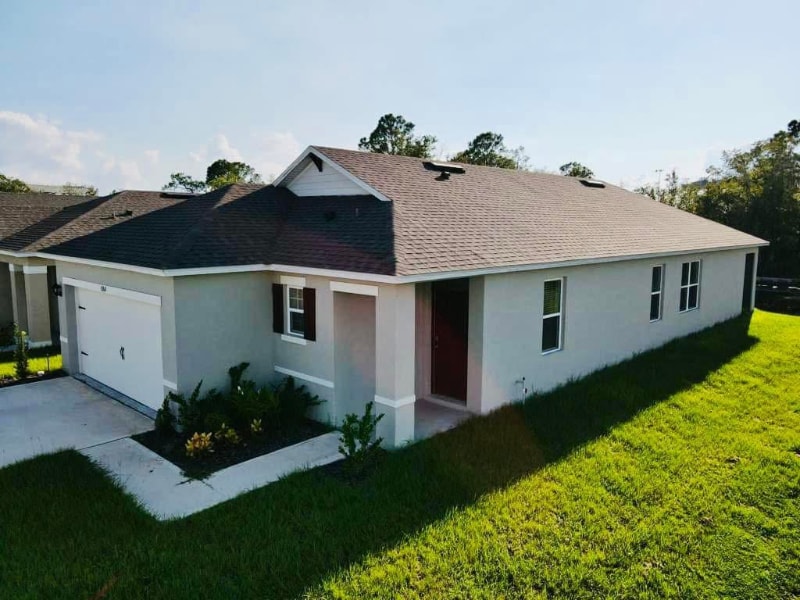 Foto principal - 1760 Carnostie Rd