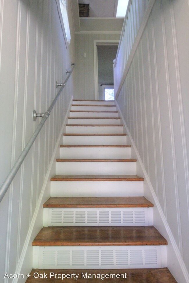 Foto del edificio - 1 br, 1 bath House - 1006 Demerius St.