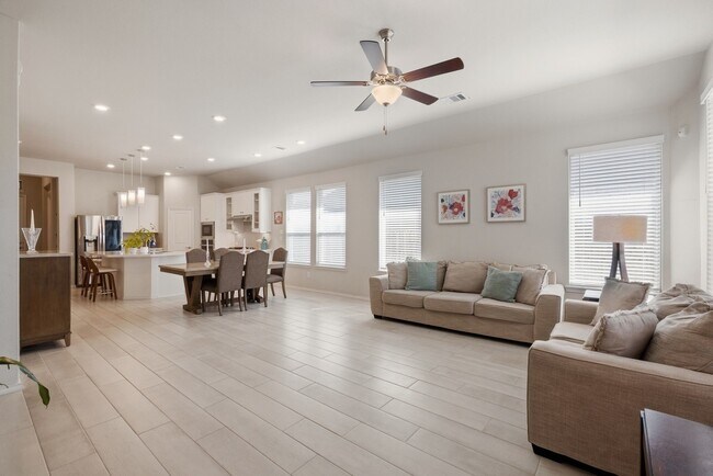 Foto del edificio - 32080 August Woods Wy