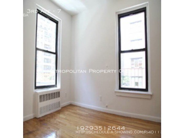 Building Photo - St/1Ba Apartment