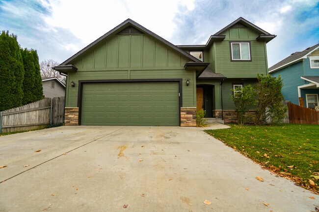 Foto del edificio - 11301 W Goldenrod Ave