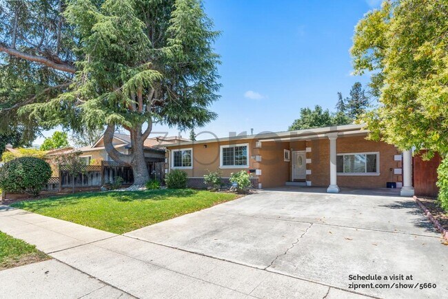 Foto del edificio - 4035 Leigh Ave