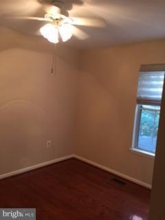 Foto del edificio - 13823 Rockford Ct