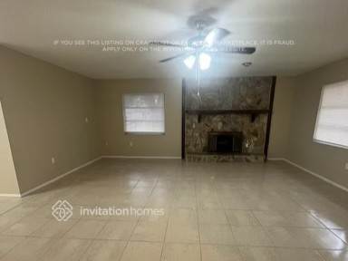 Foto del edificio - 5543 Duncanwood Pl
