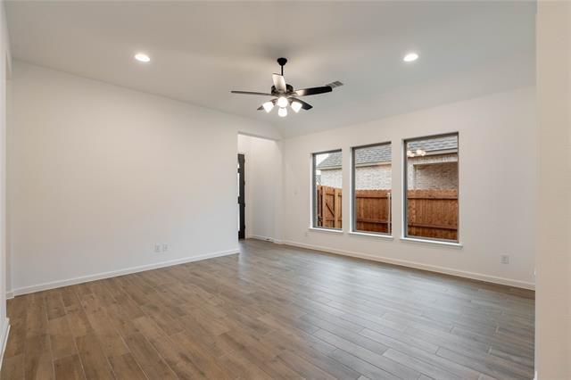 Foto del edificio - 4148 Hudson St