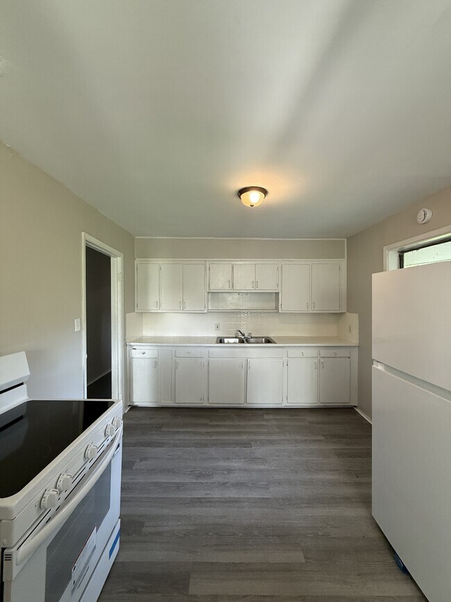Foto del edificio - 2724 Lee Ave SW